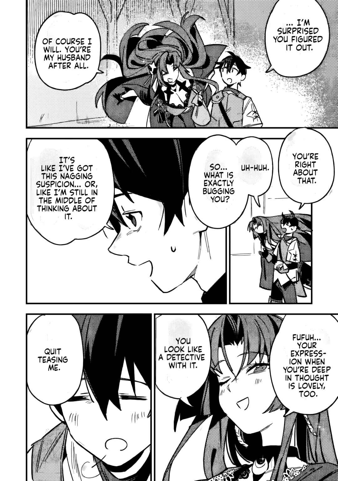 Chapter 7.3 - Page 3