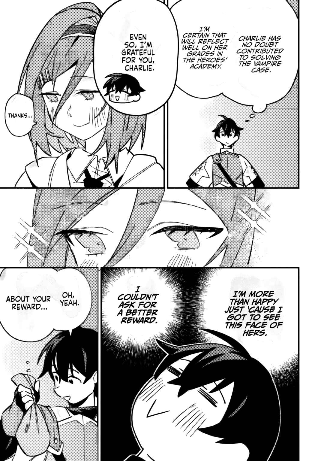 Chapter 7.3 - Page 8