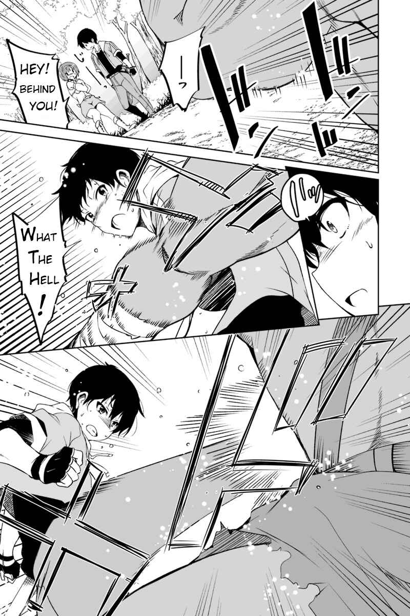 Chapter 1.3 - Page 16