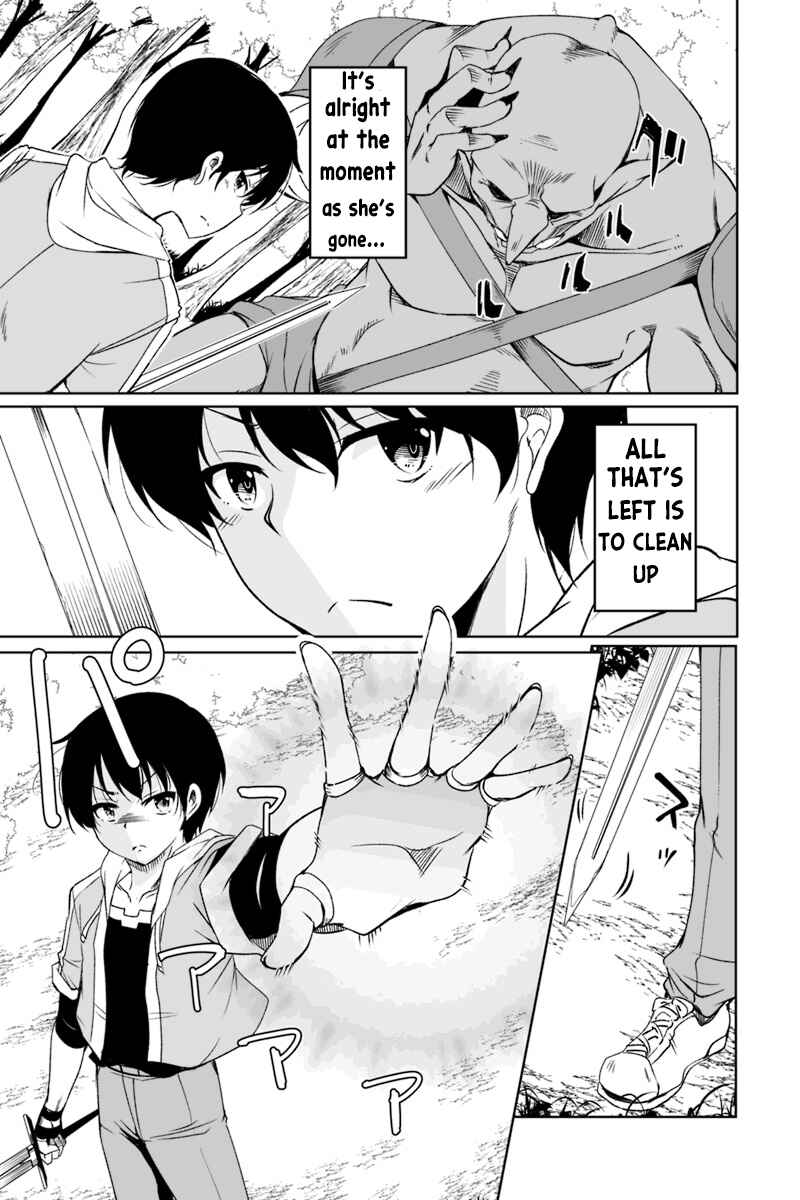 Chapter 1.3 - Page 18