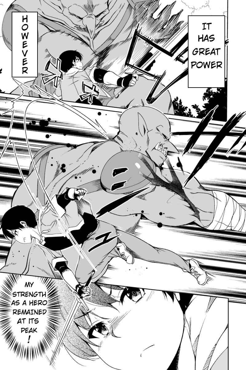 Chapter 1.3 - Page 22