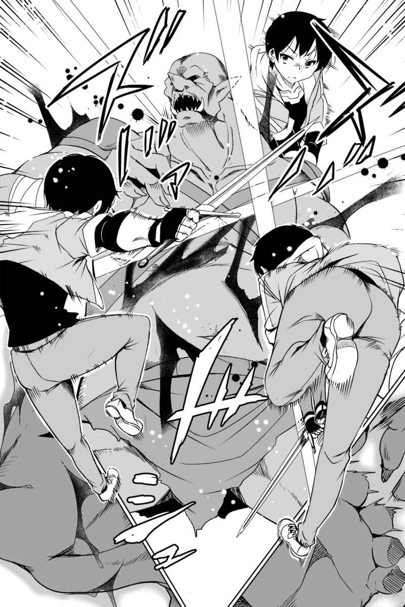 Chapter 1.3 - Page 23