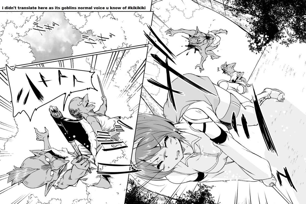 Chapter 1.3 - Page 6
