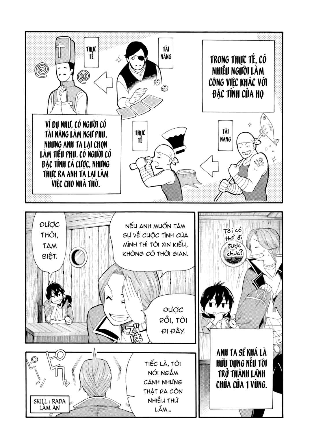Chapter 2 - Page 15