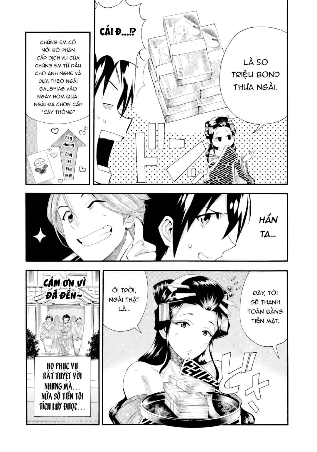 Chapter 2 - Page 21