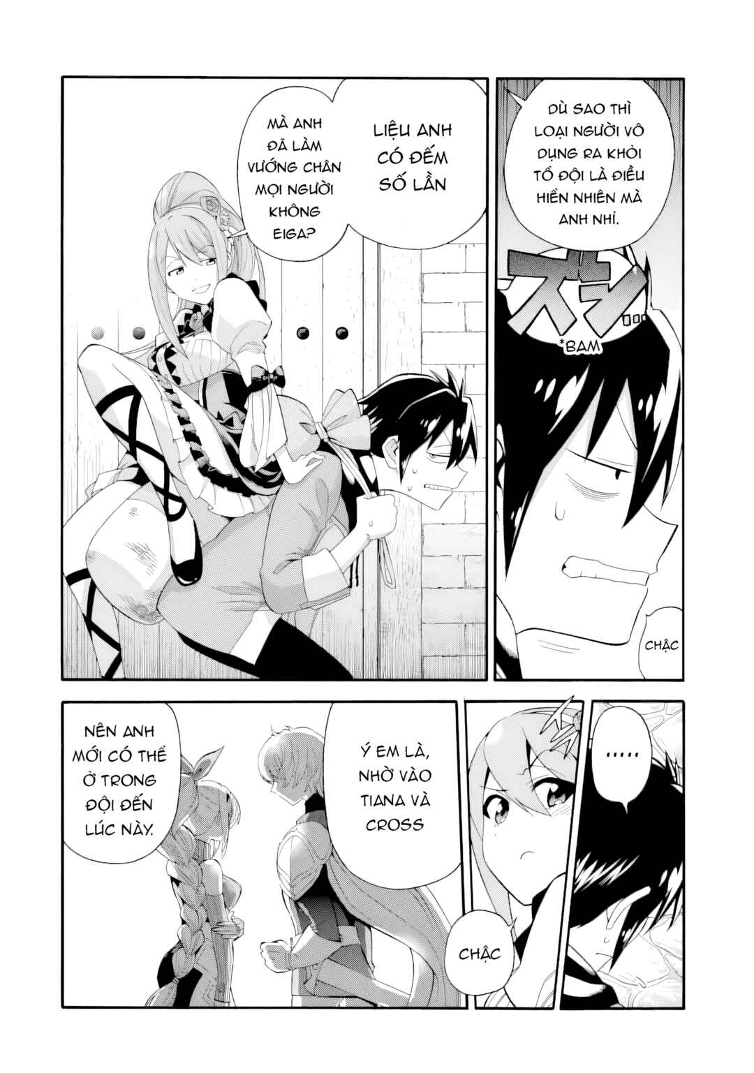 Chapter 2 - Page 5