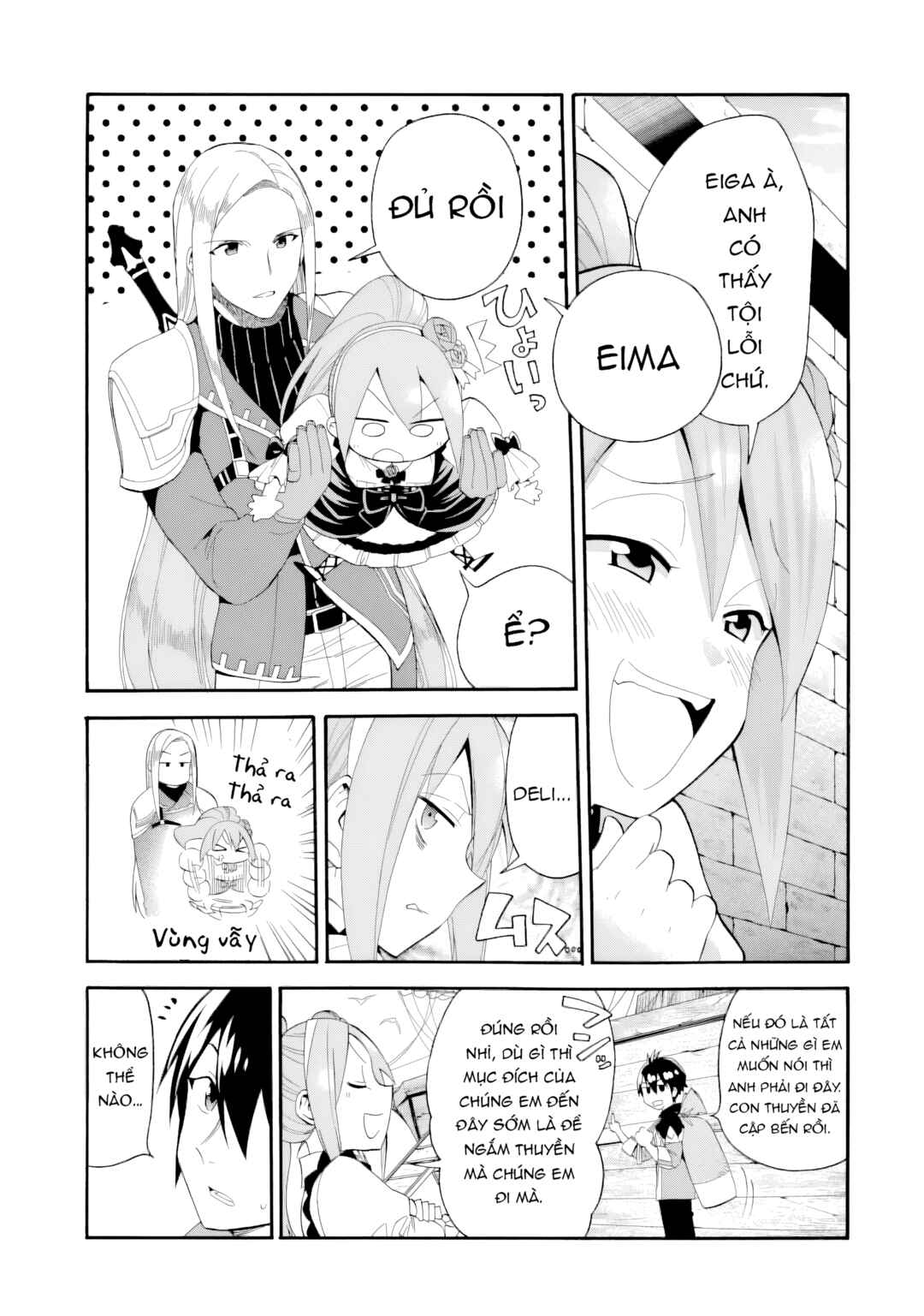 Chapter 2 - Page 6