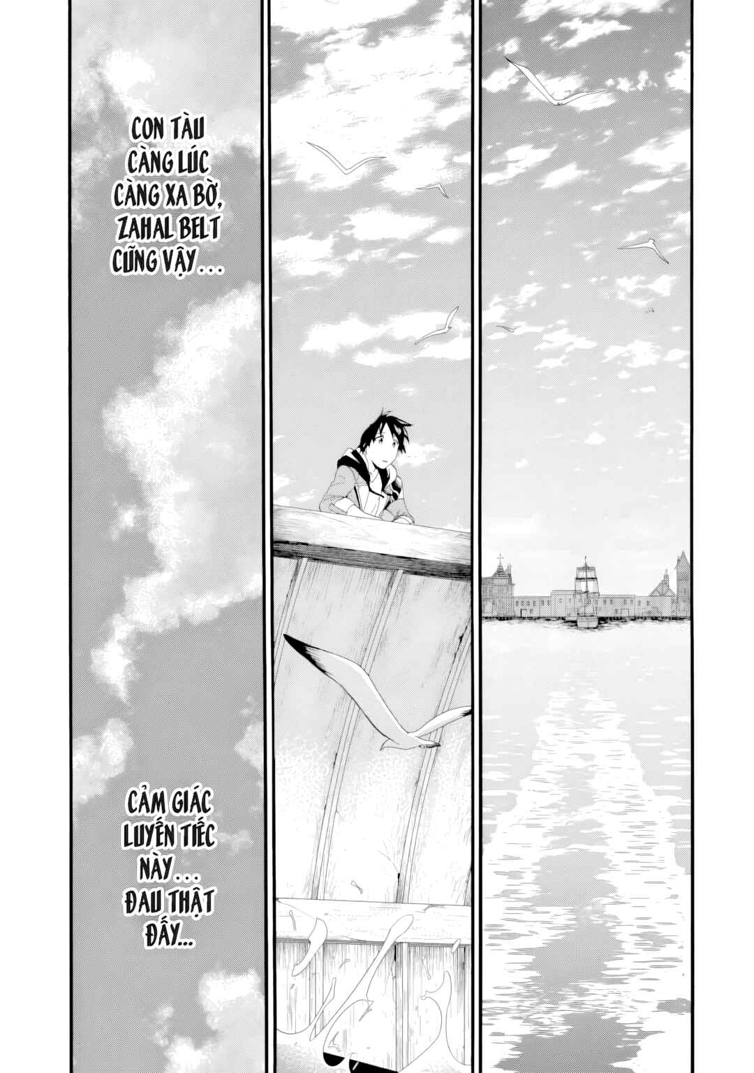 Chapter 2 - Page 8