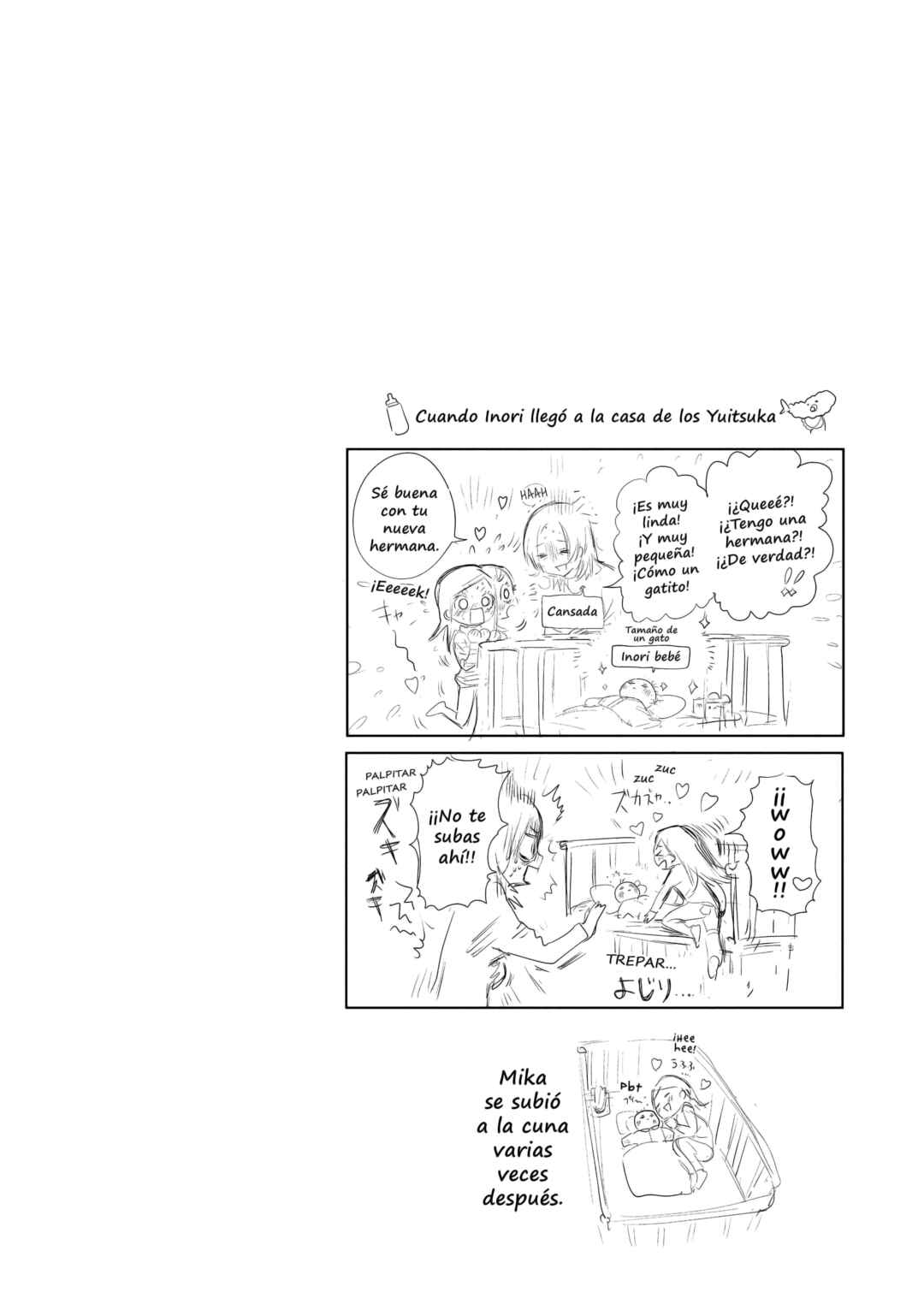 Chapter 6.5 - Page 10