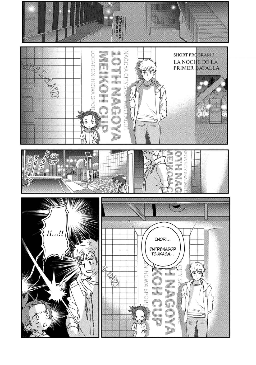 Chapter 6.5 - Page 2