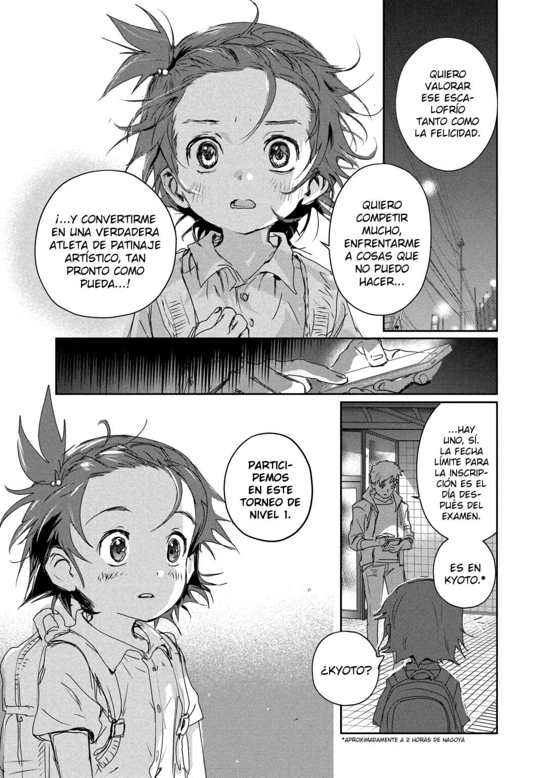 Chapter 6.5 - Page 5