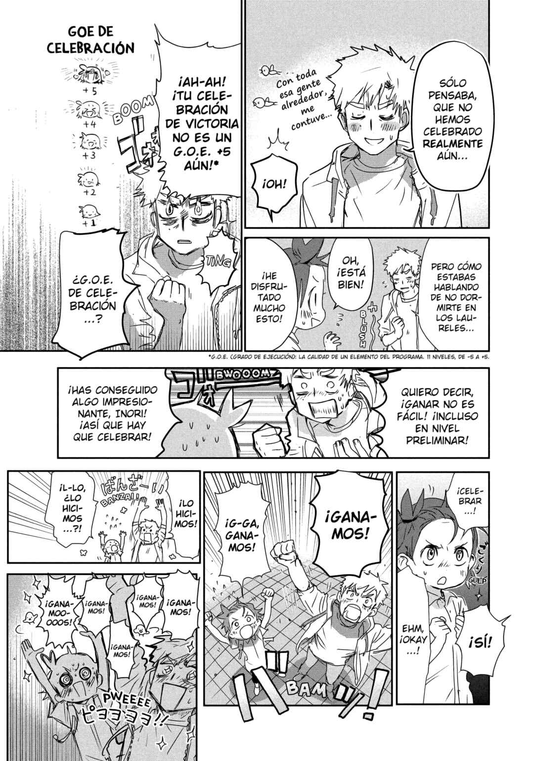 Chapter 6.5 - Page 7