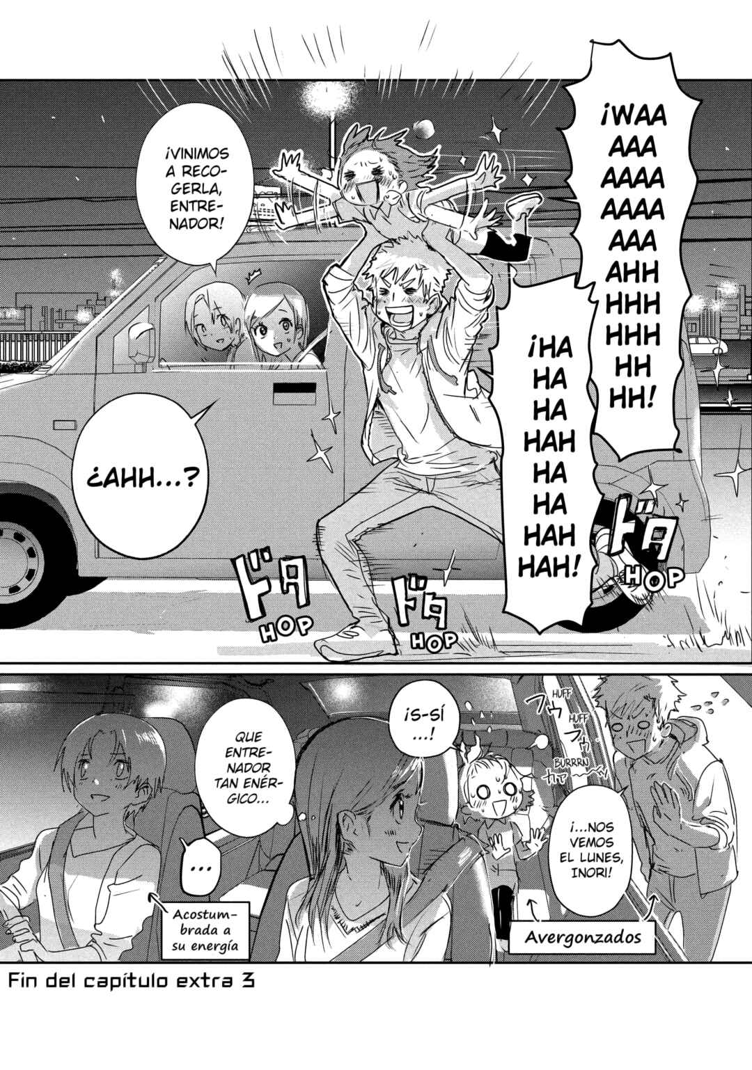 Chapter 6.5 - Page 8