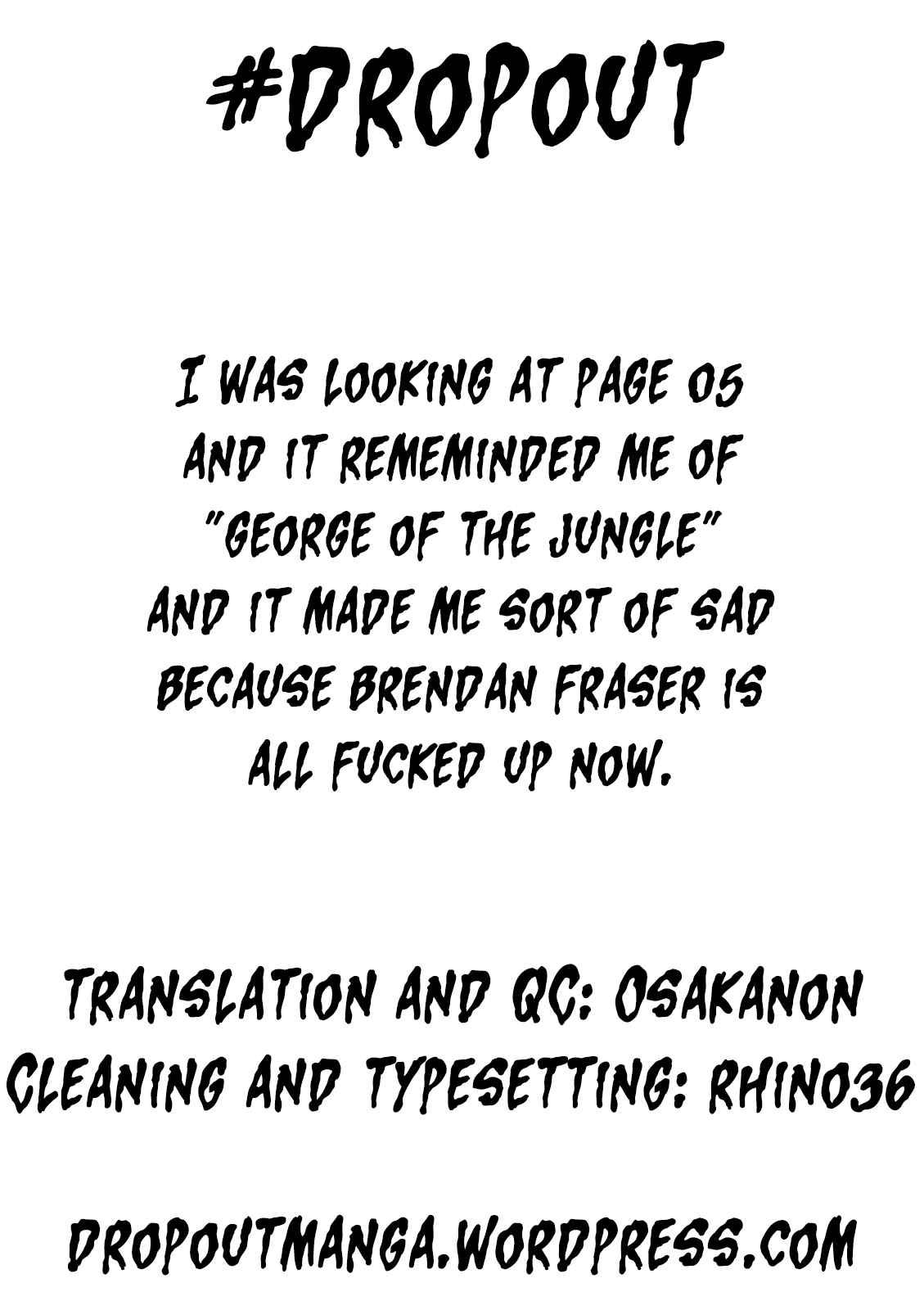 Chapter 35 - Page 11