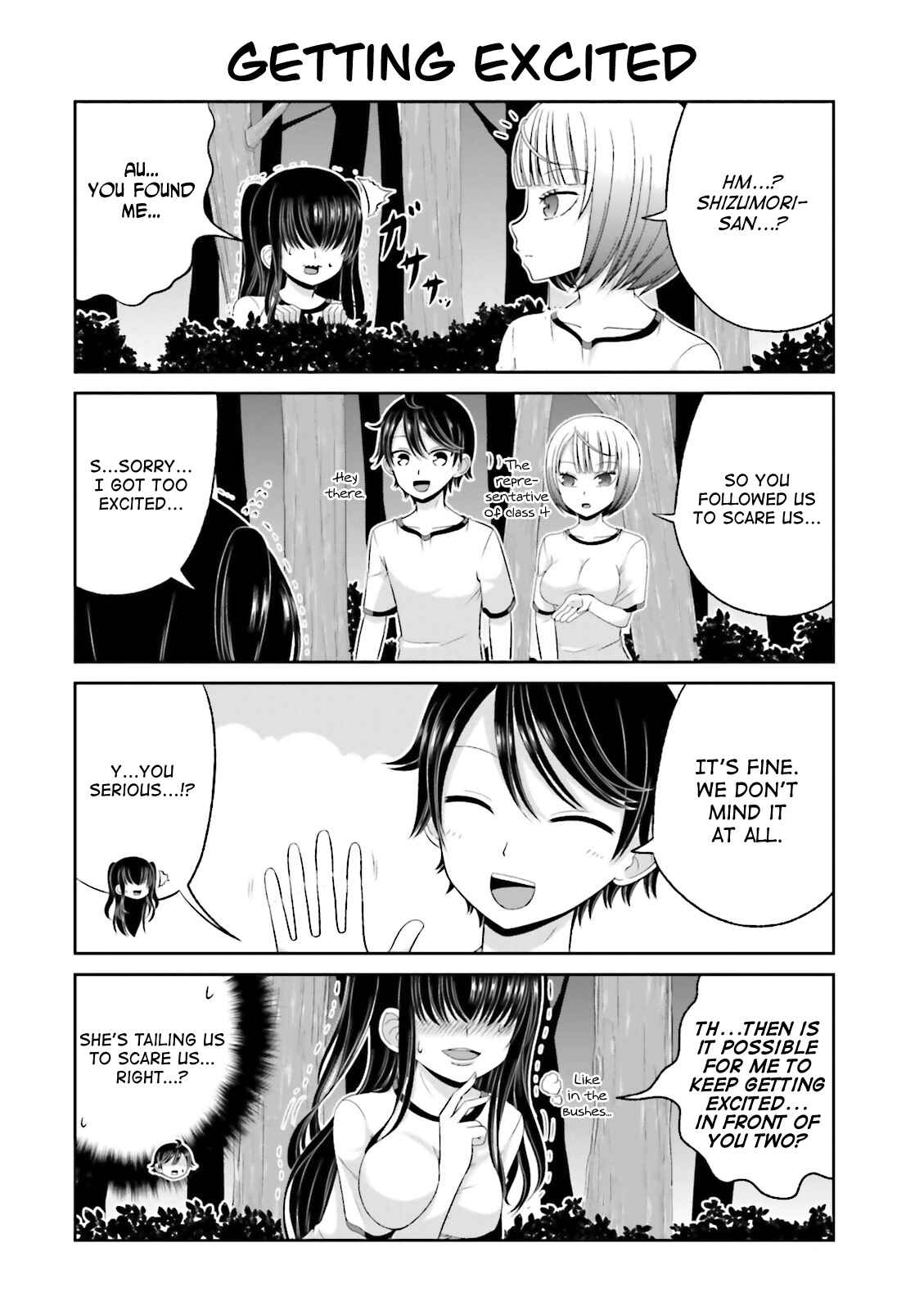 Chapter 35 - Page 2