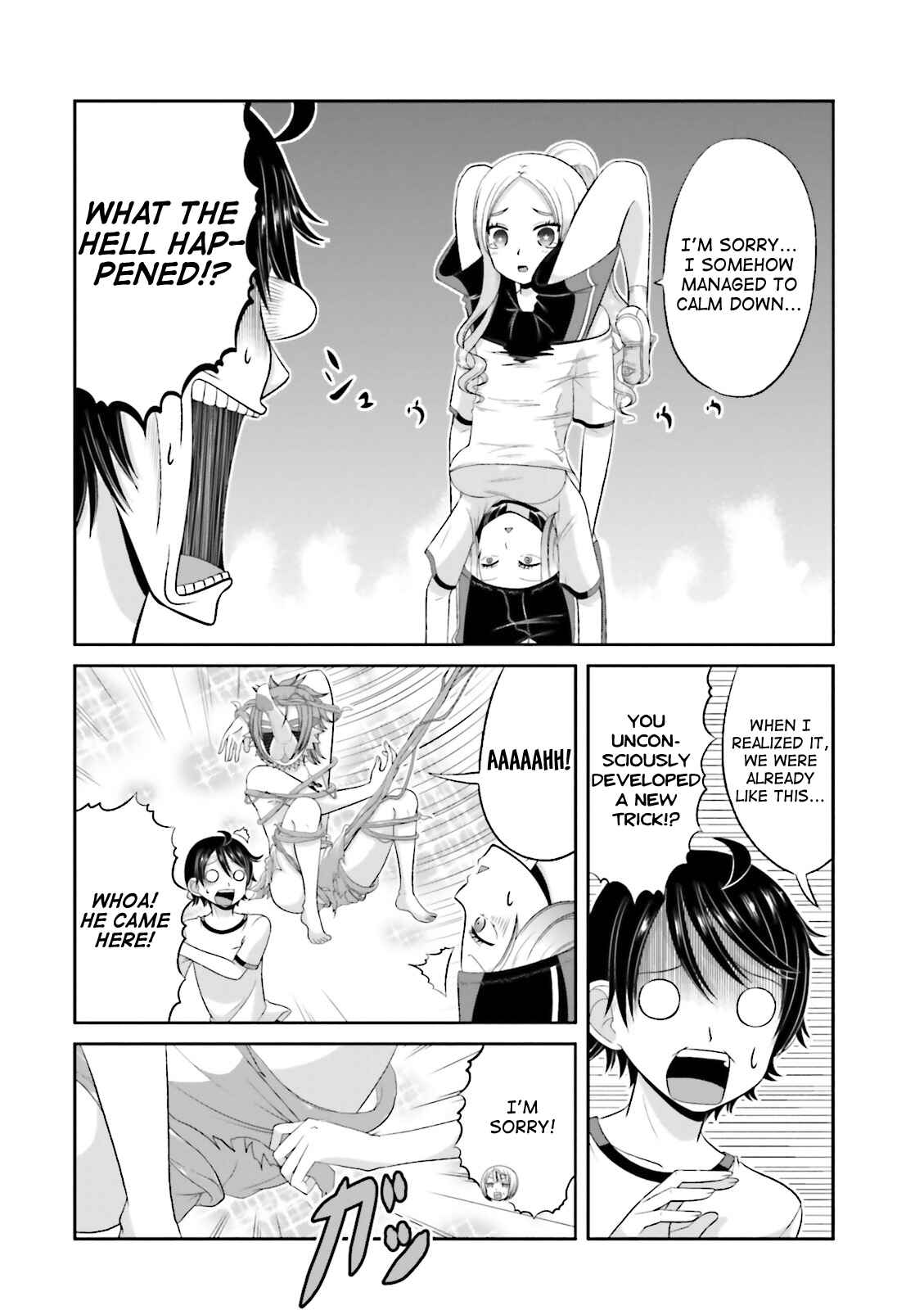 Chapter 35 - Page 6