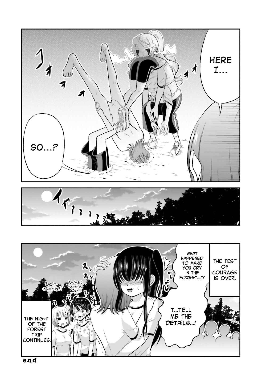 Chapter 35 - Page 8