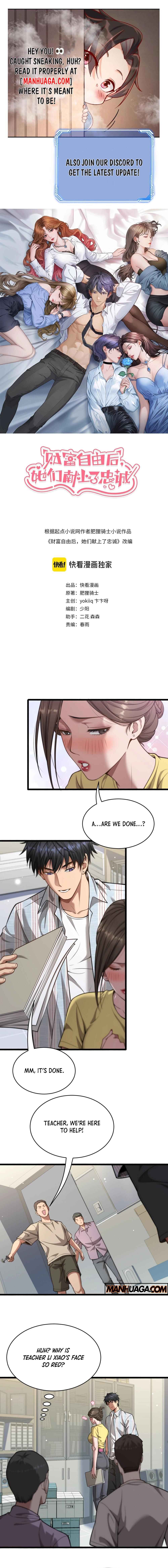 Chapter 9 - Page 1