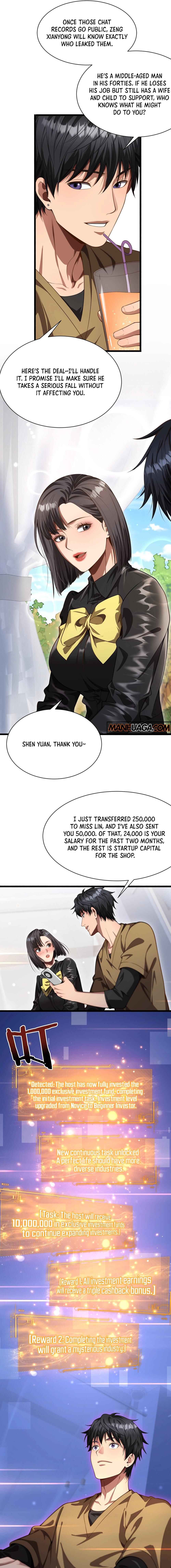 Chapter 9 - Page 13