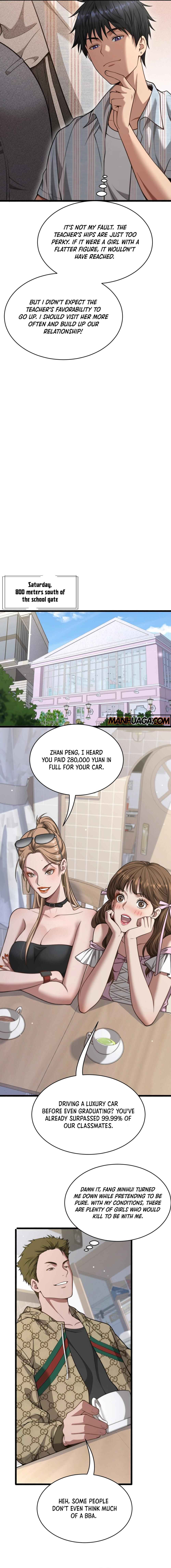 Chapter 9 - Page 3