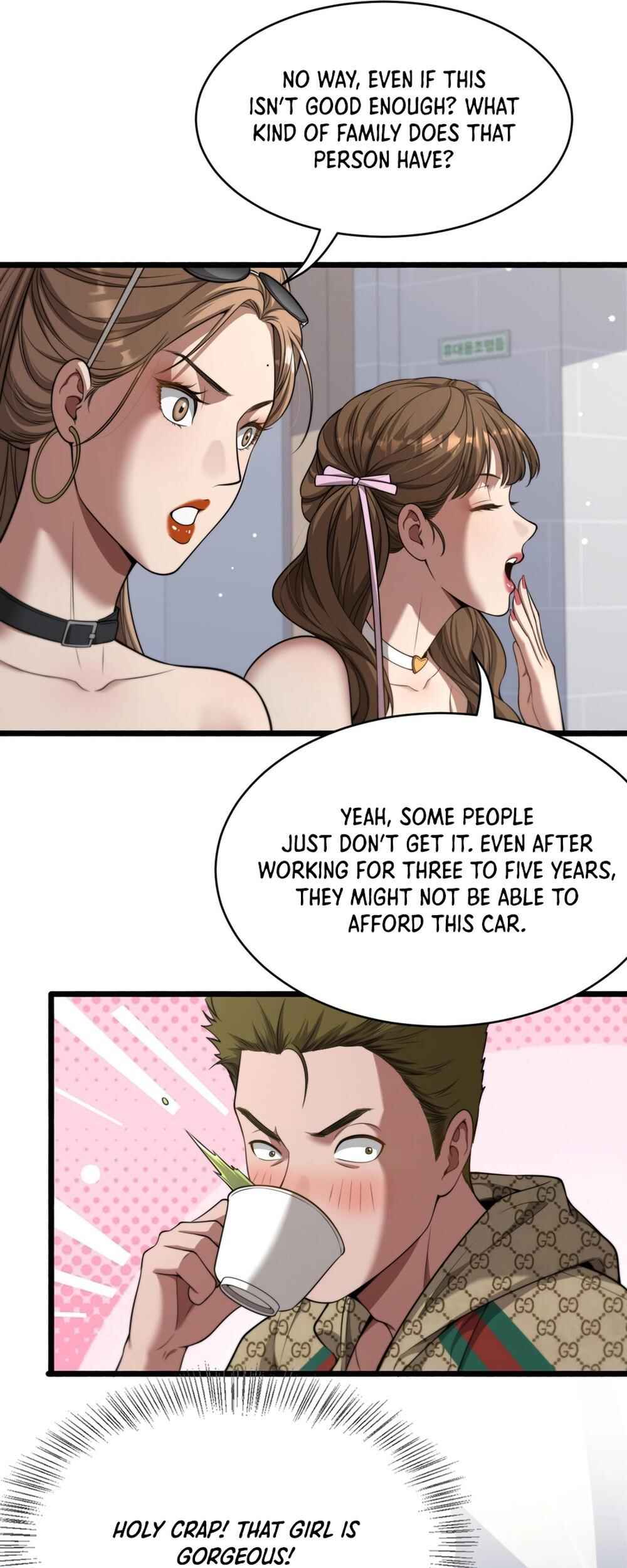 Chapter 9 - Page 4