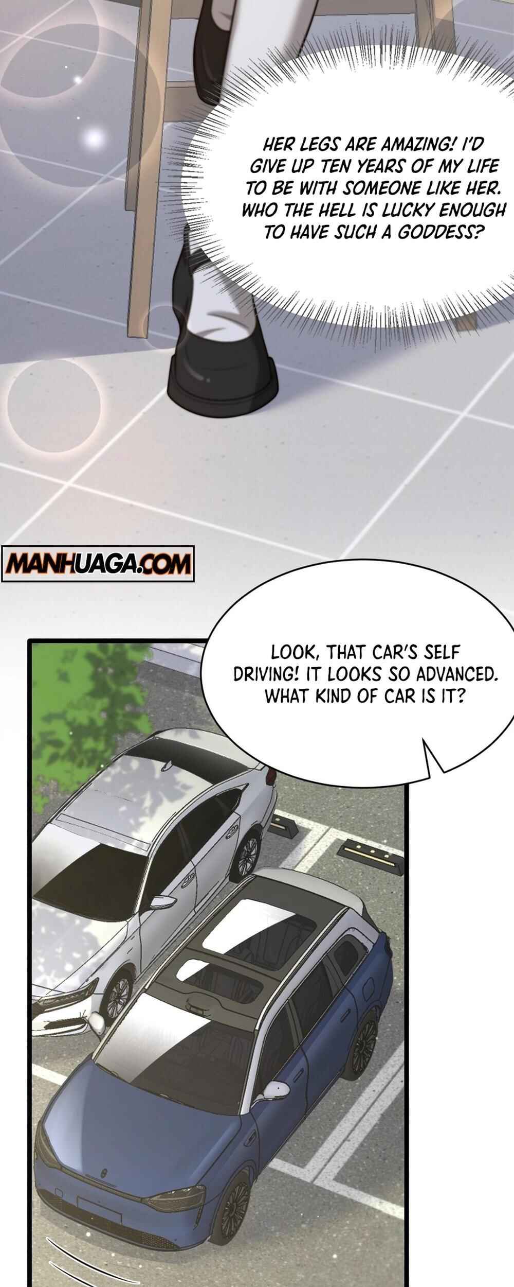 Chapter 9 - Page 6