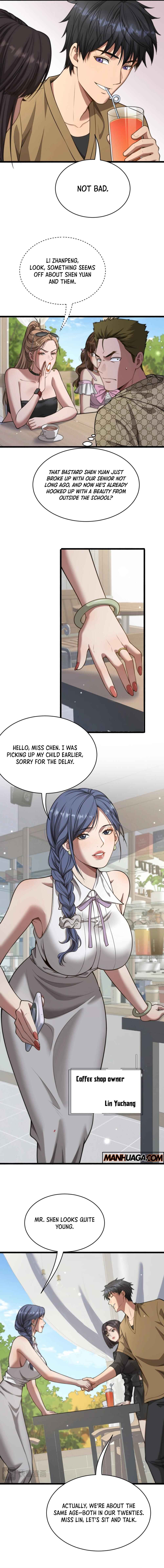 Chapter 9 - Page 9