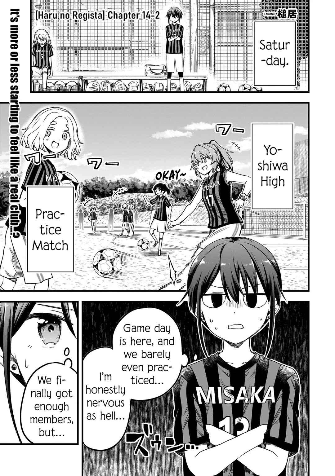 Chapter 14.2 - Page 1