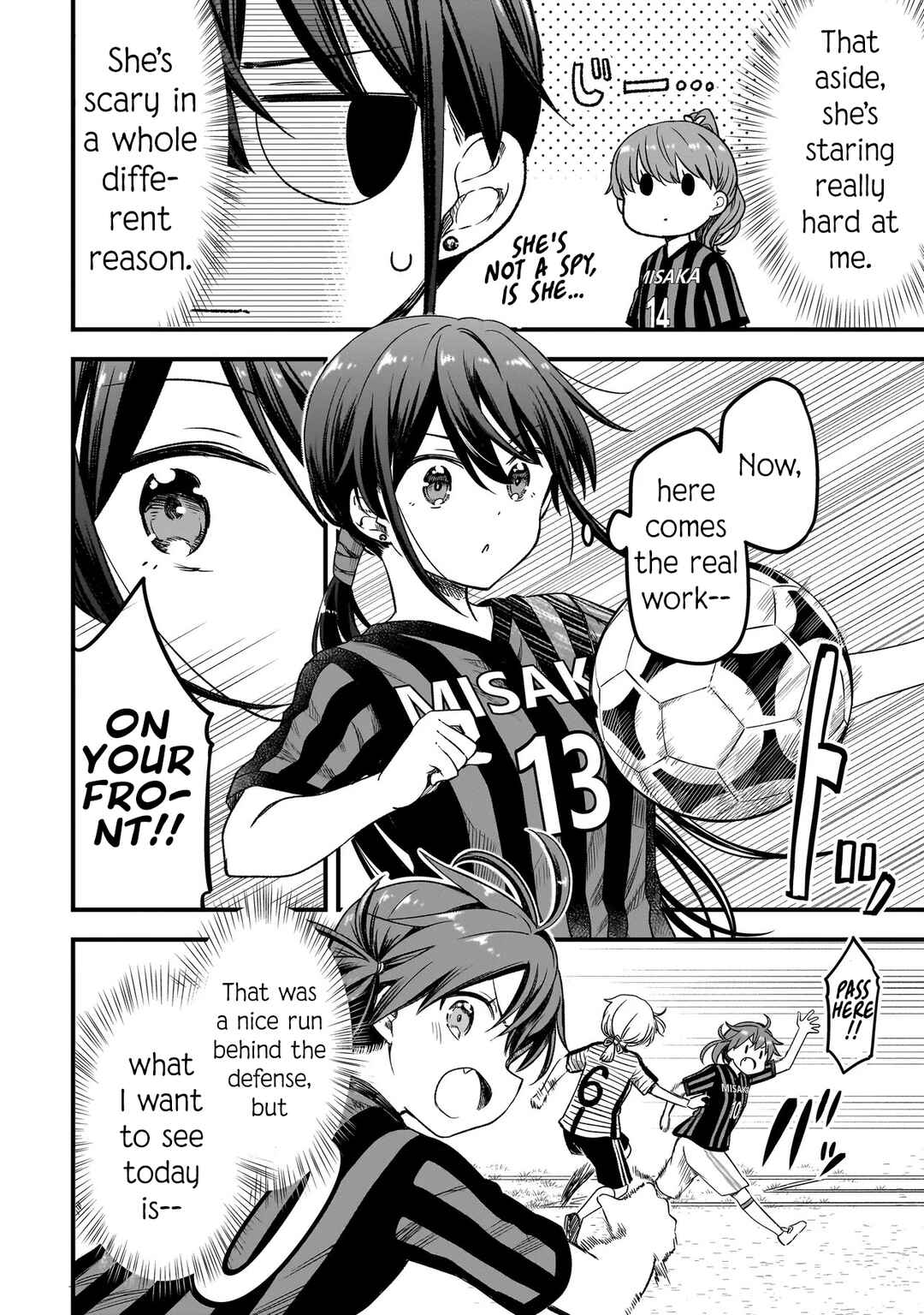 Chapter 14.2 - Page 12