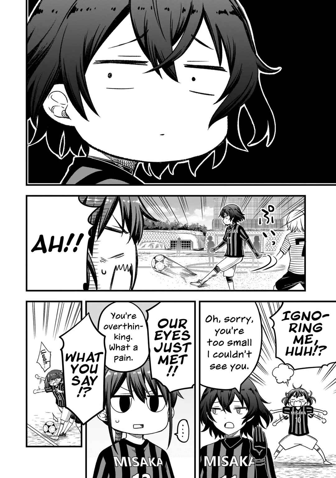 Chapter 14.2 - Page 14