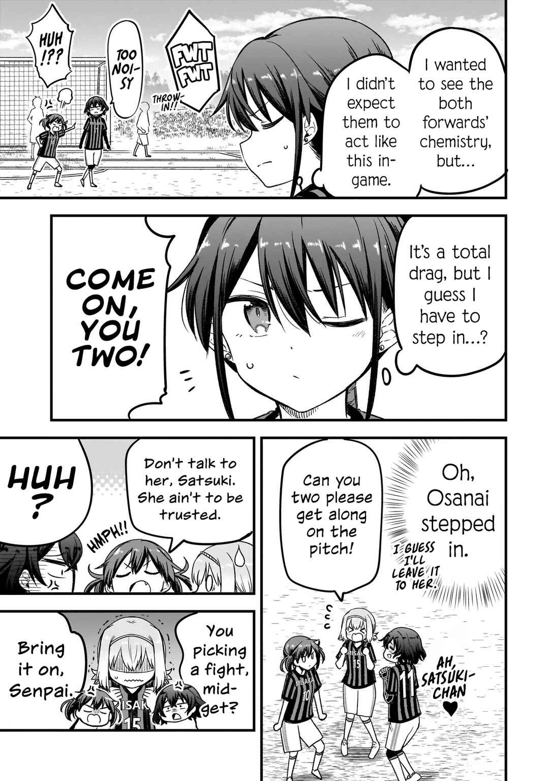 Chapter 14.2 - Page 15