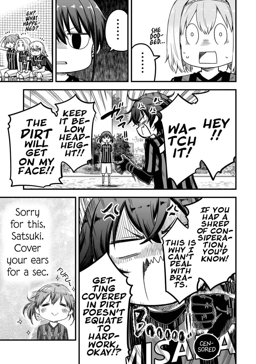 Chapter 14.2 - Page 19