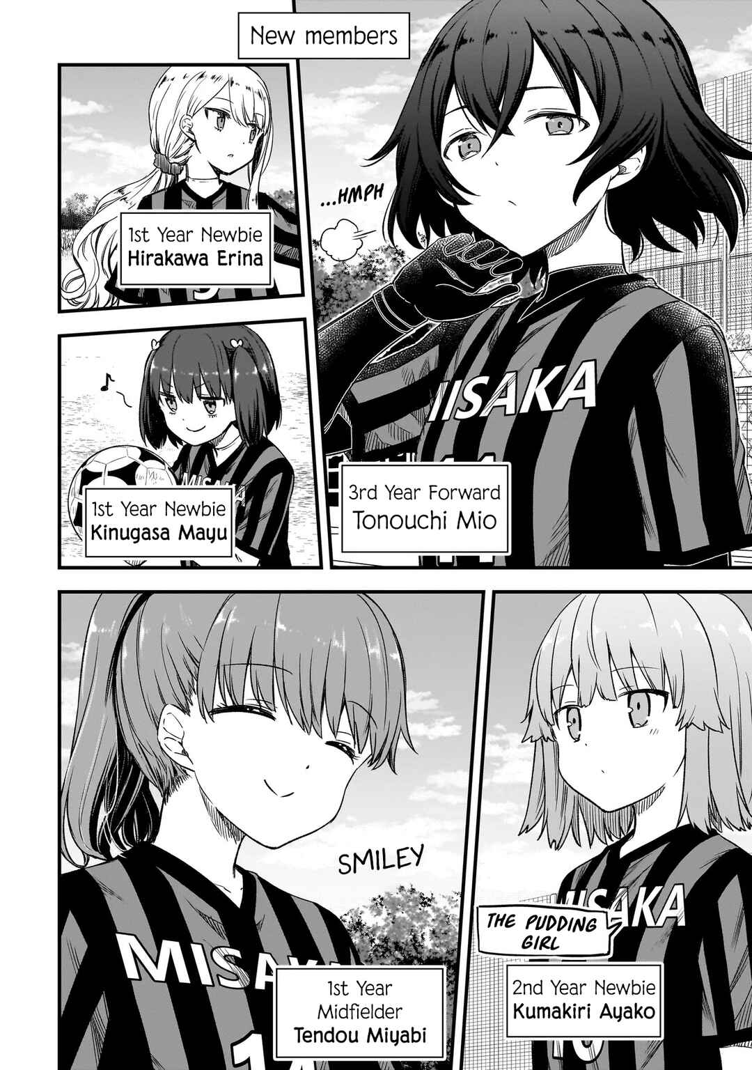 Chapter 14.2 - Page 2