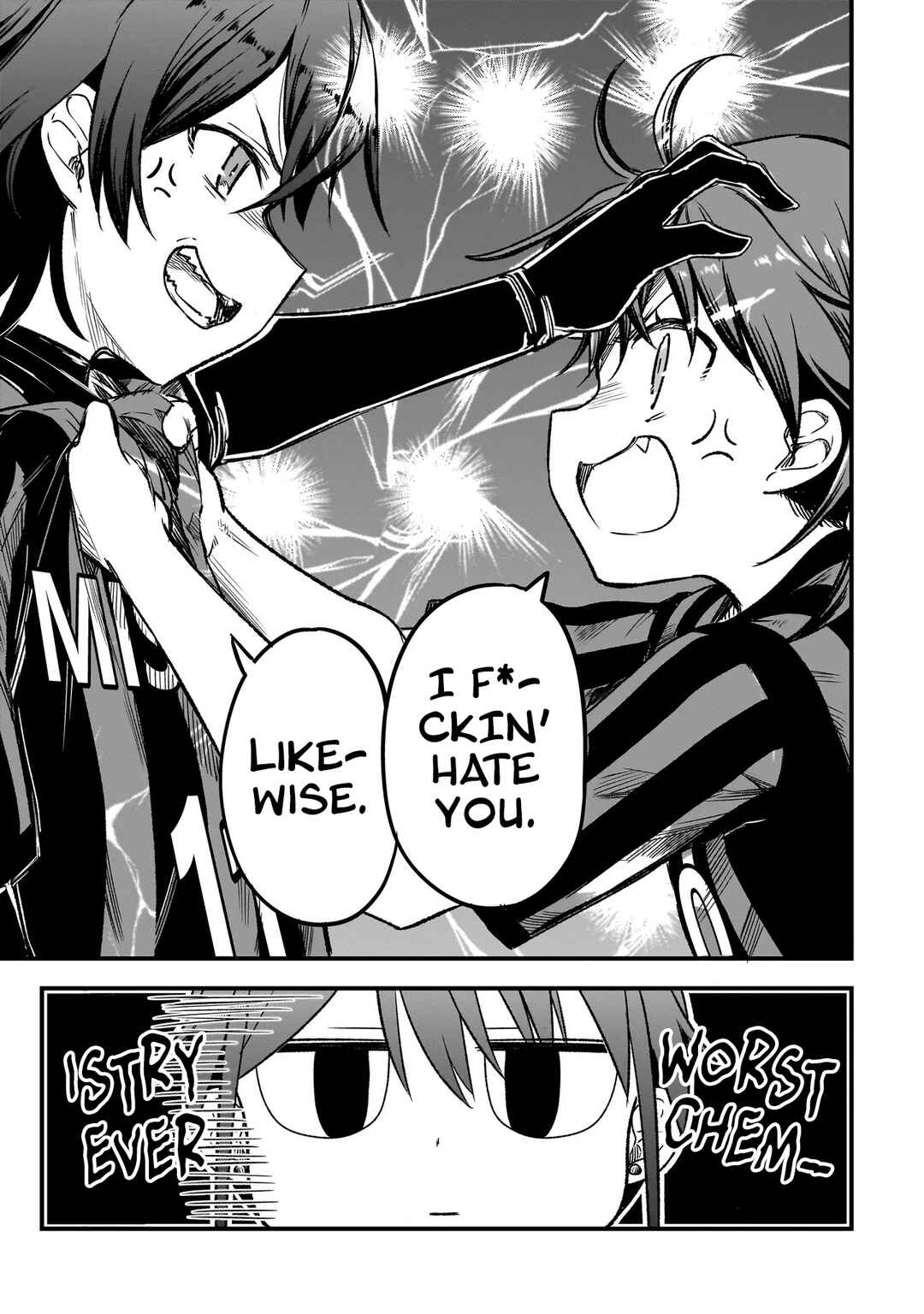 Chapter 14.2 - Page 21