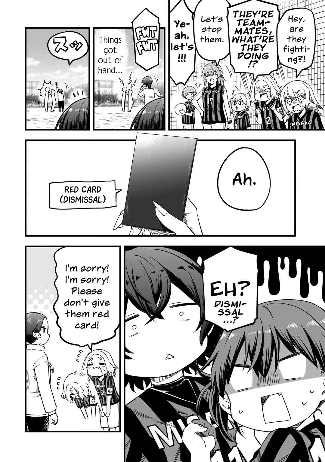 Chapter 14.2 - Page 22