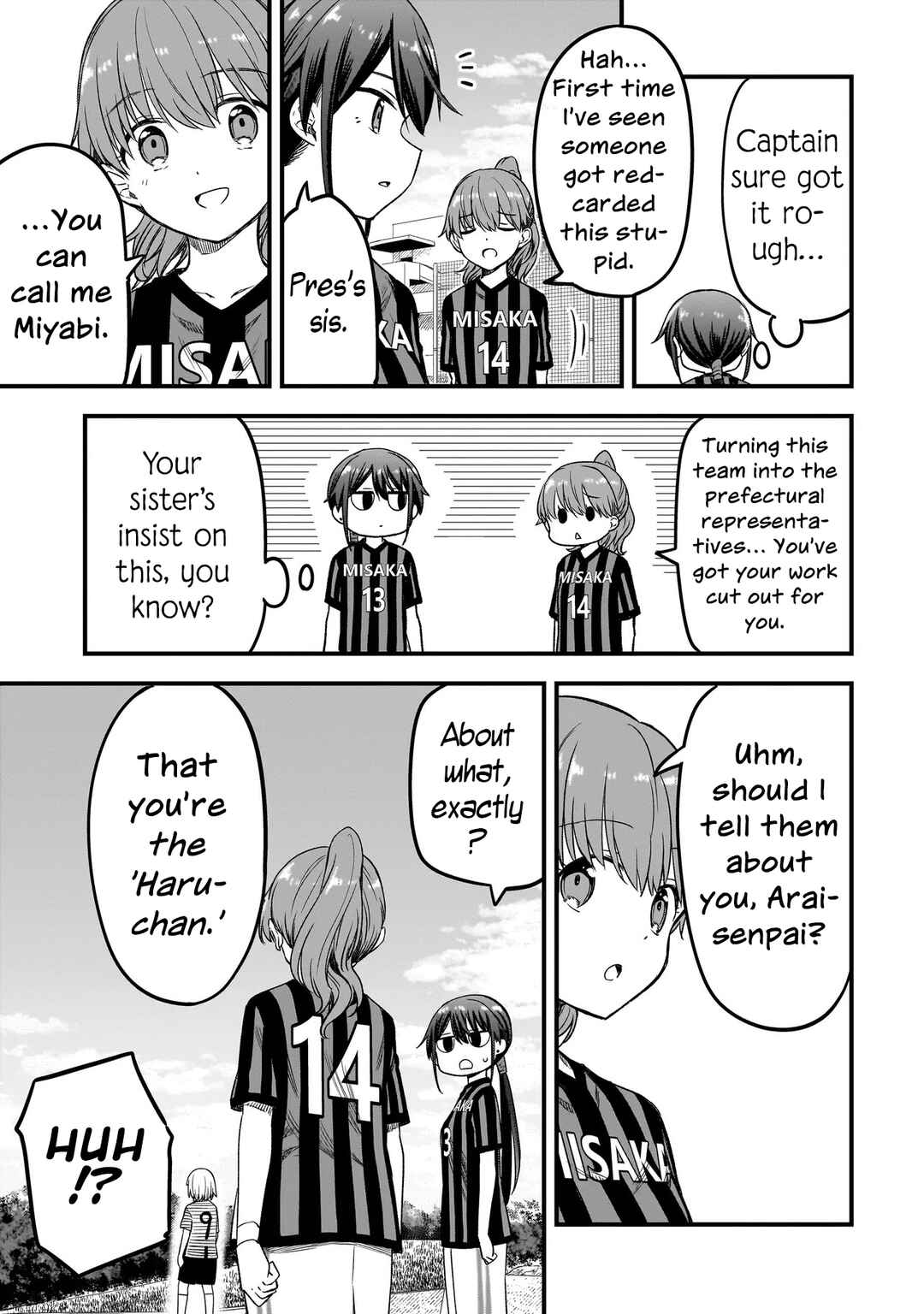 Chapter 14.2 - Page 23