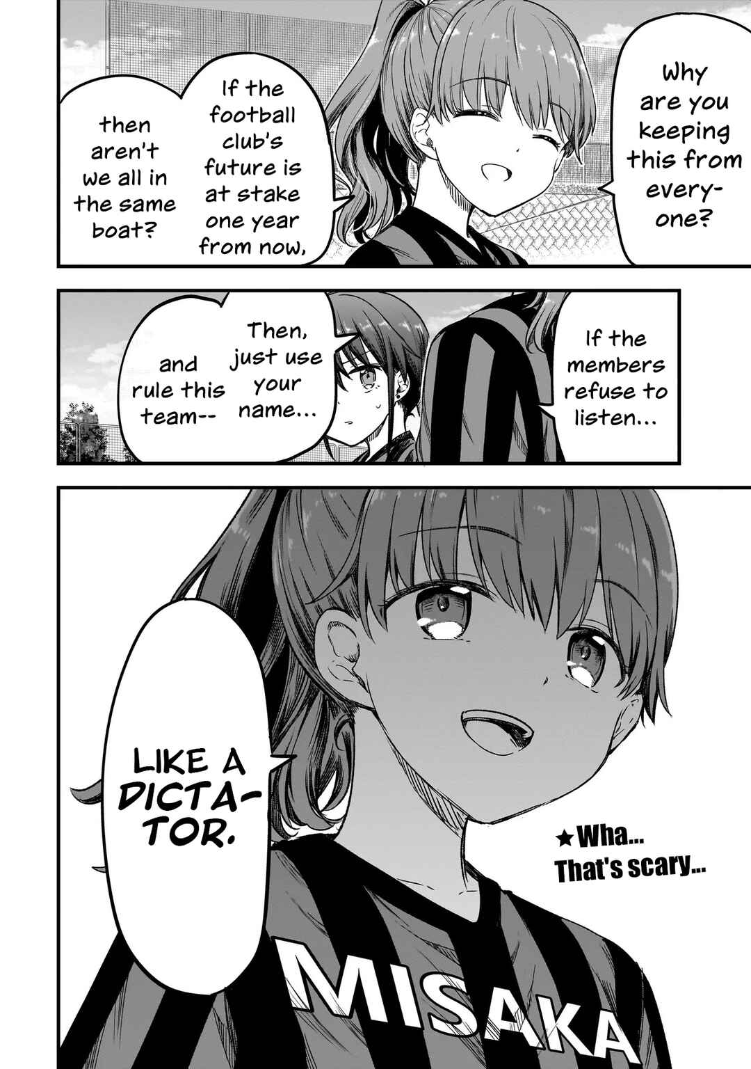 Chapter 14.2 - Page 24