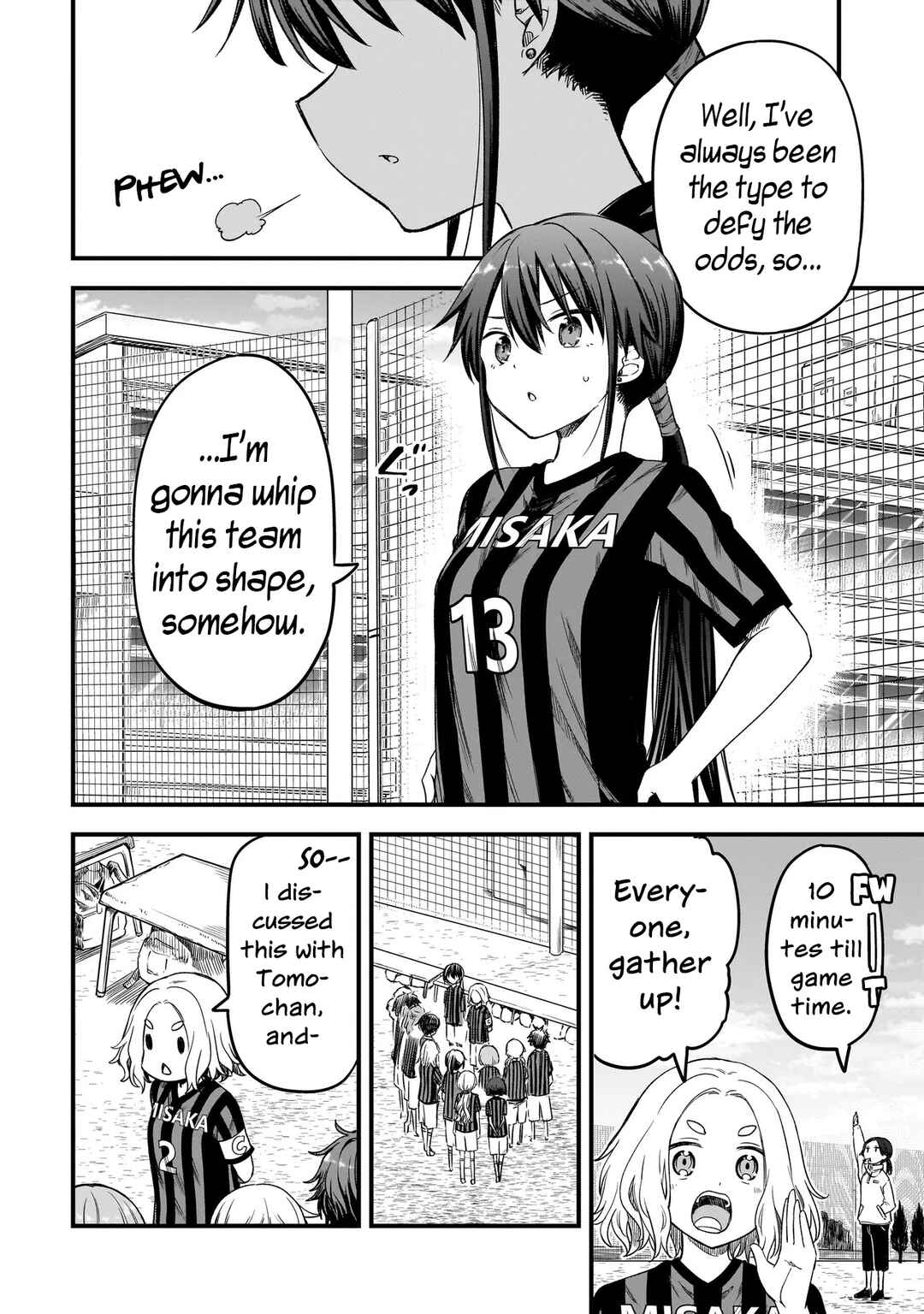 Chapter 14.2 - Page 4
