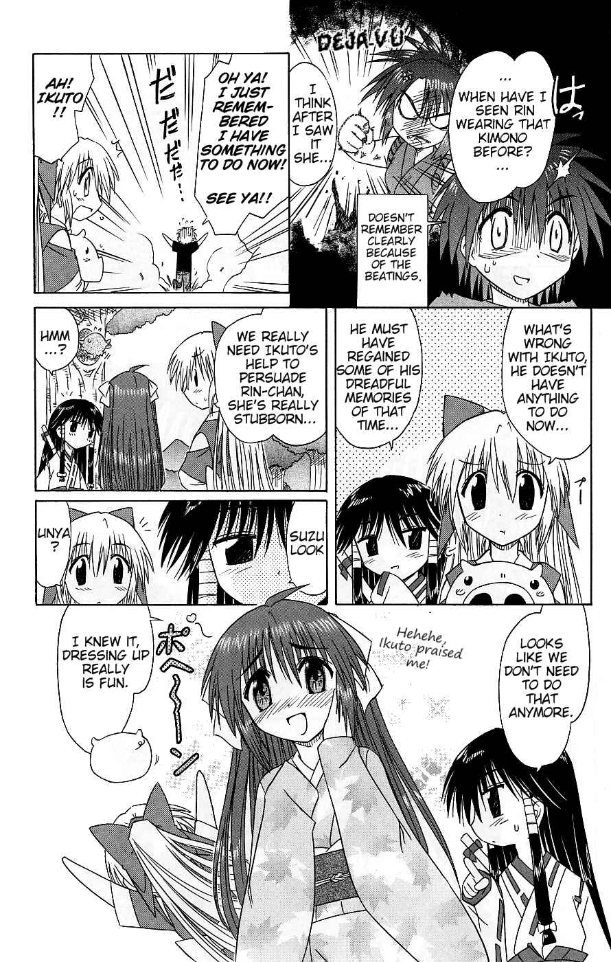 Chapter 37 - Page 35