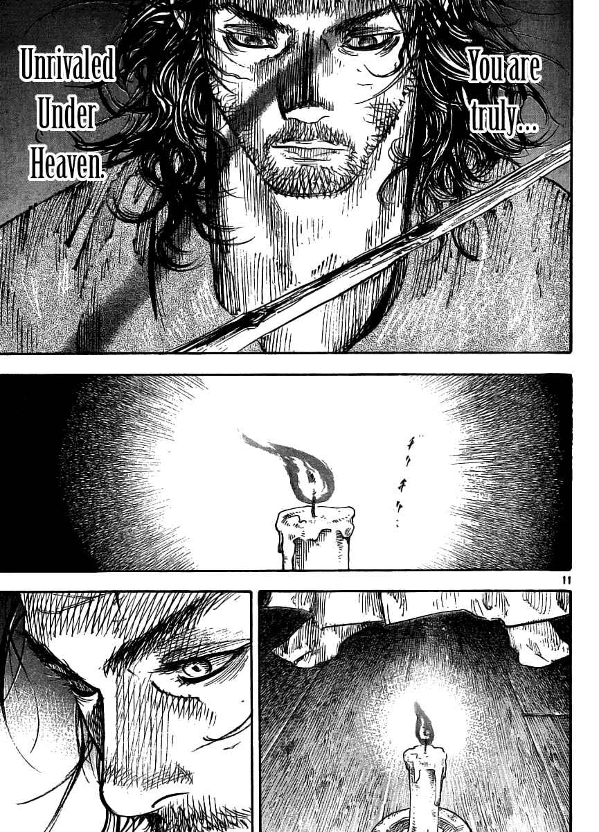 Chapter 261 - Page 10