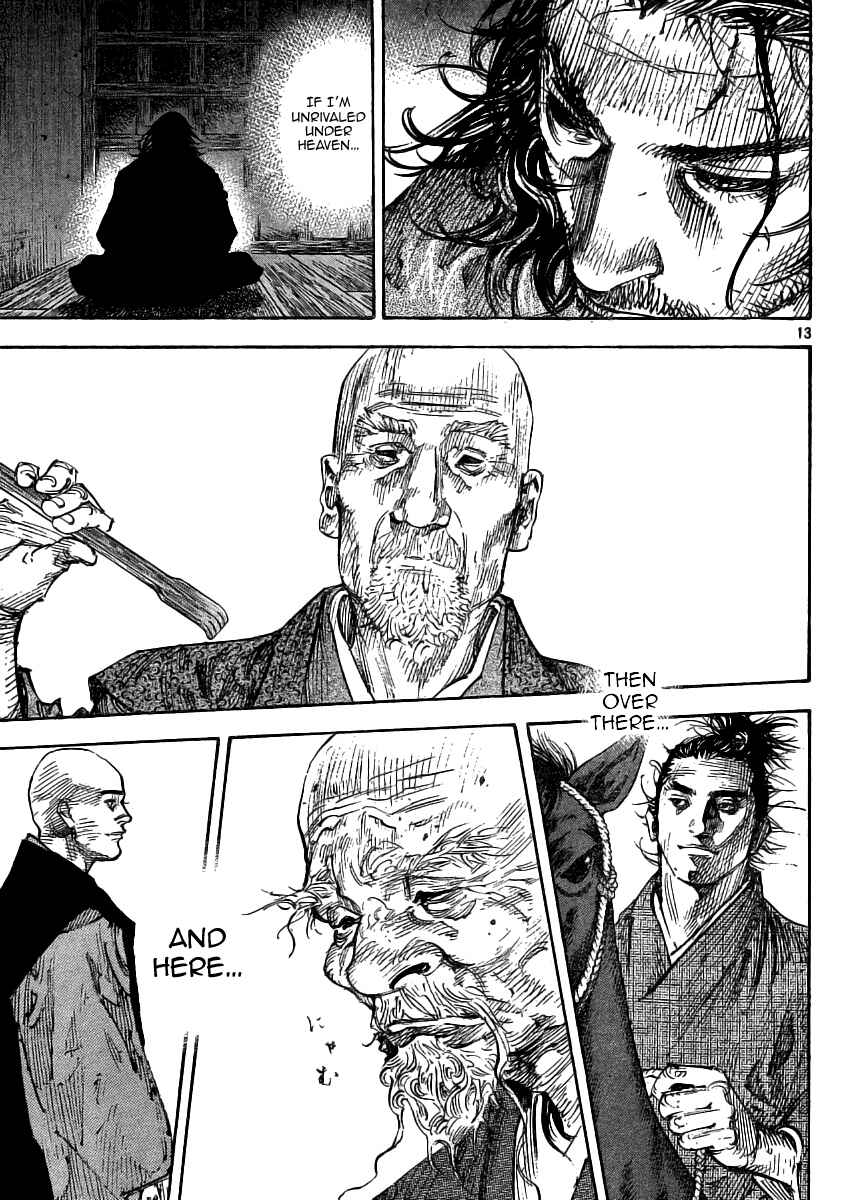 Chapter 261 - Page 12