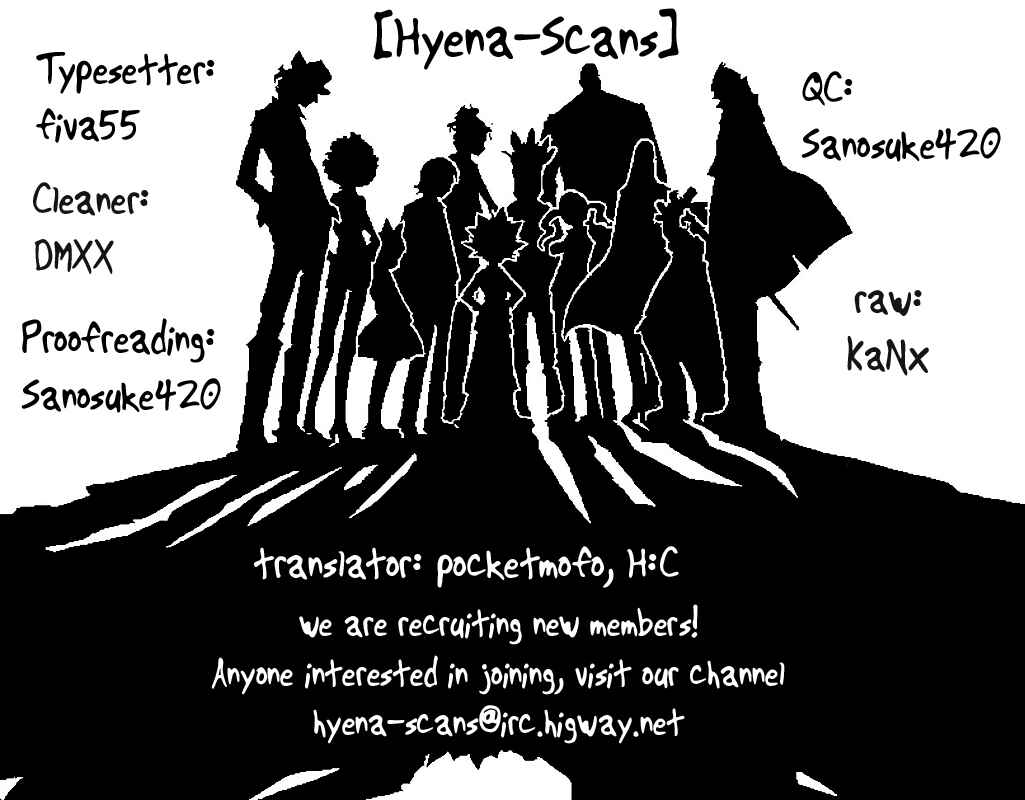 Chapter 261 - Page 24