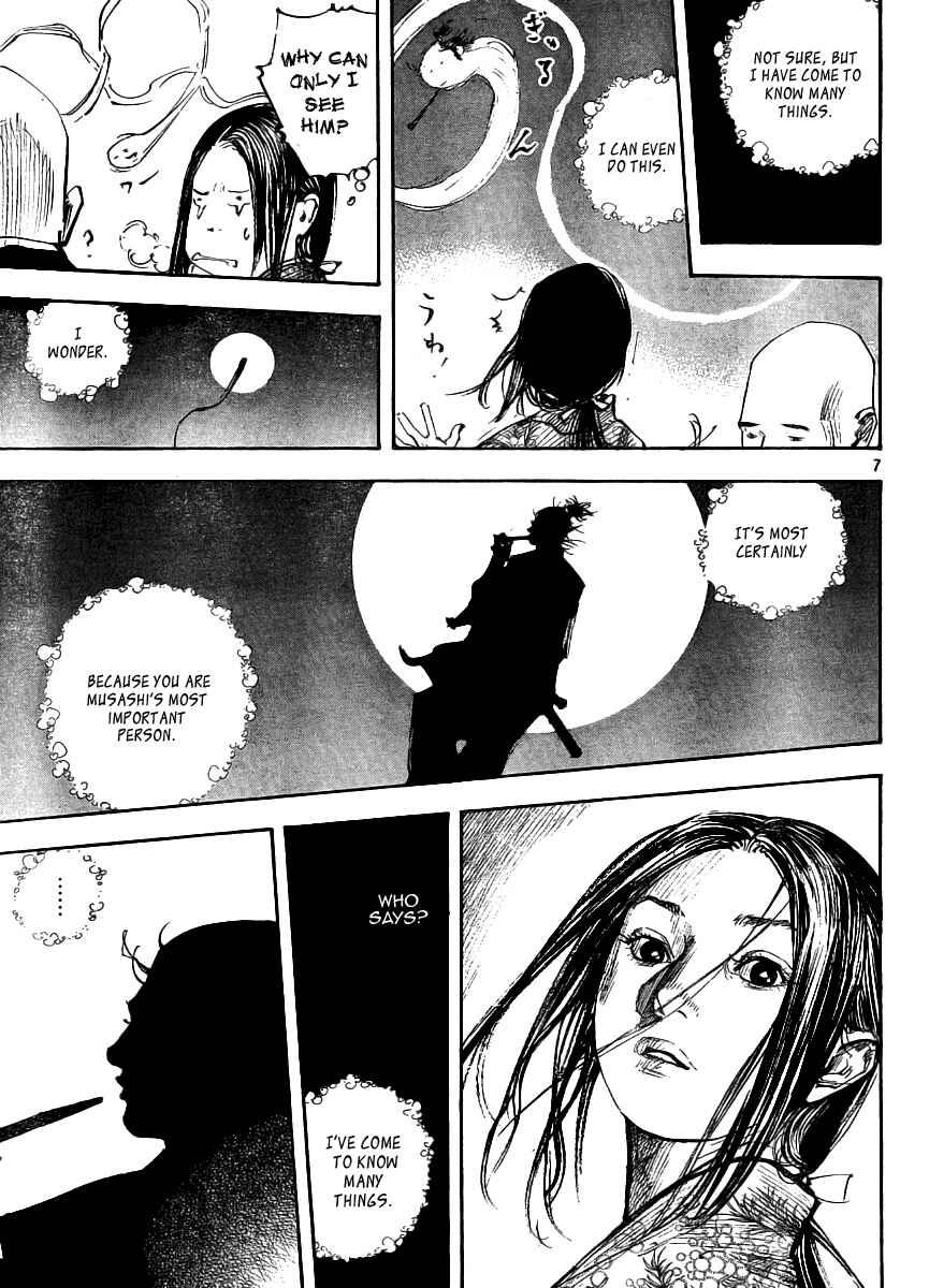 Chapter 261 - Page 6