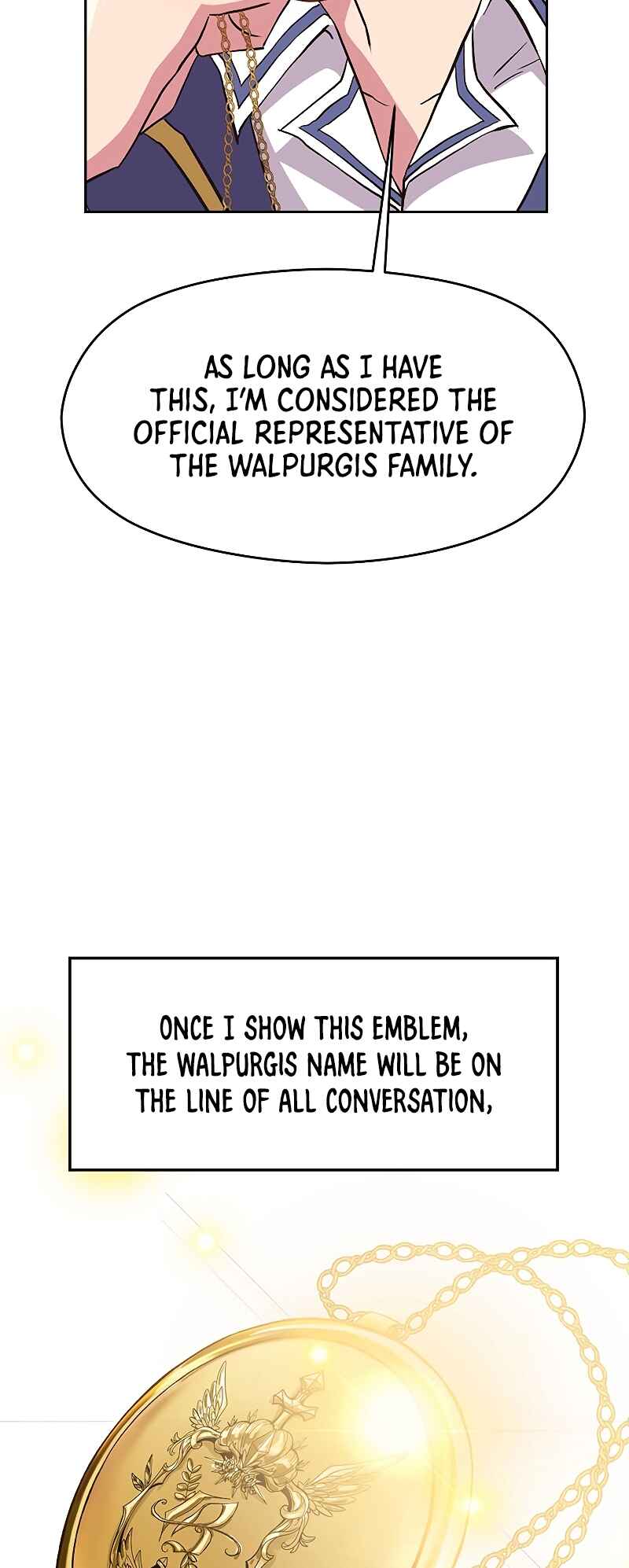 Chapter 5 - Page 11