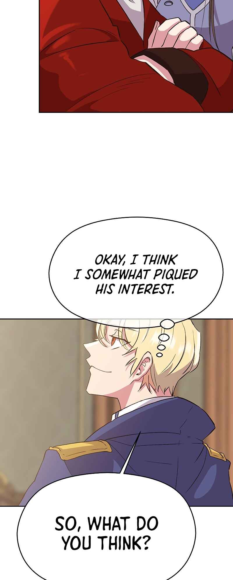 Chapter 5 - Page 35