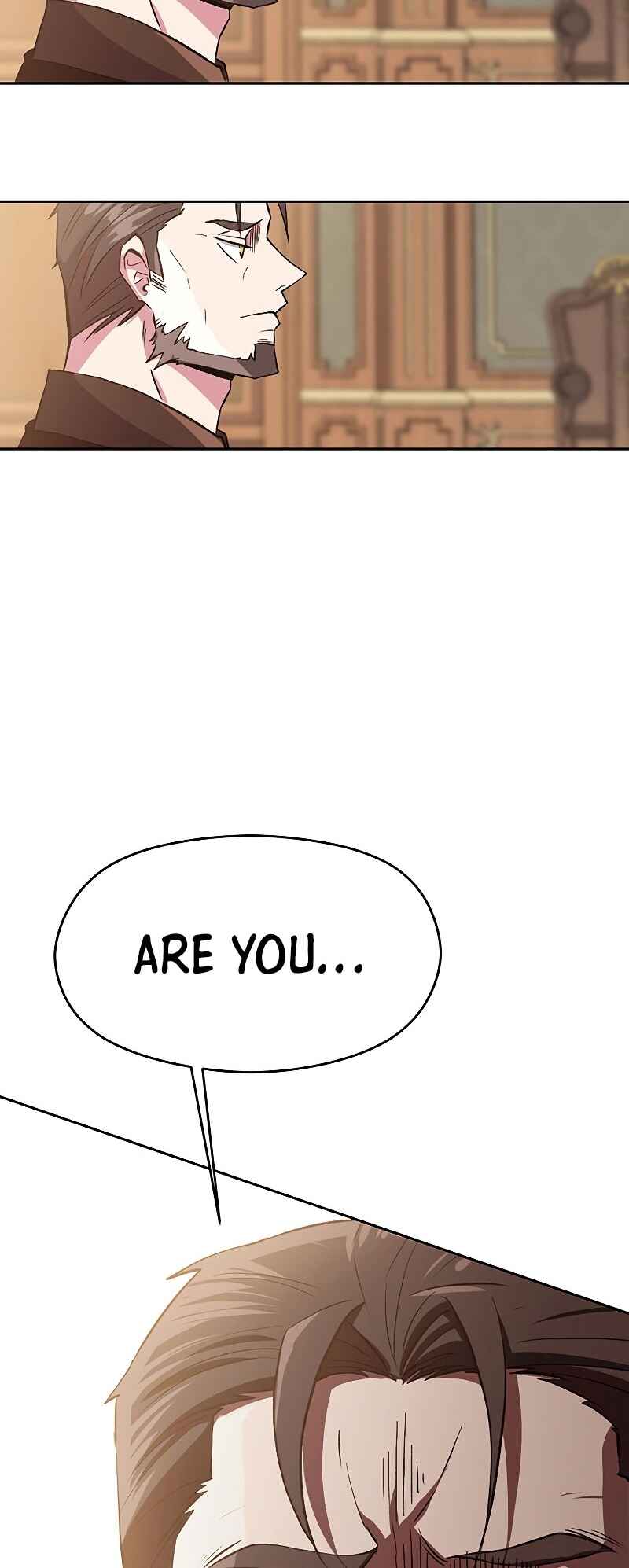 Chapter 5 - Page 48