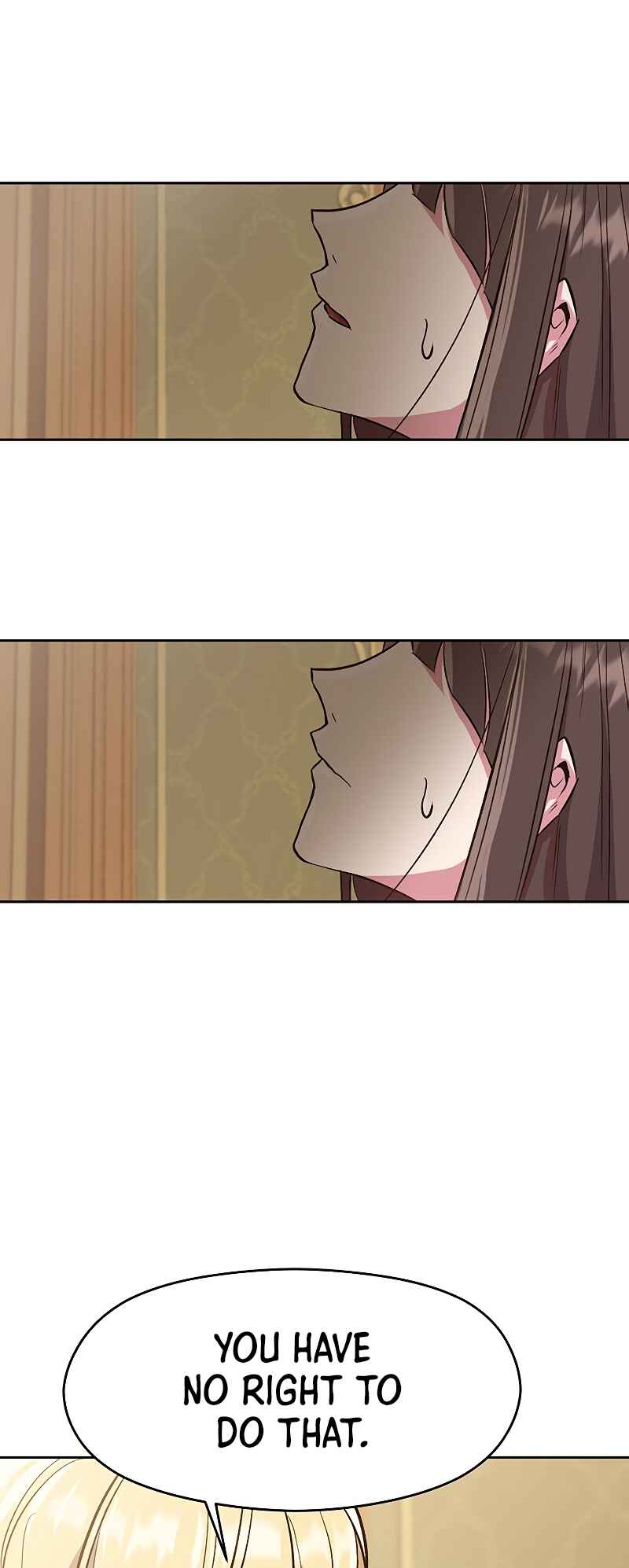 Chapter 5 - Page 6