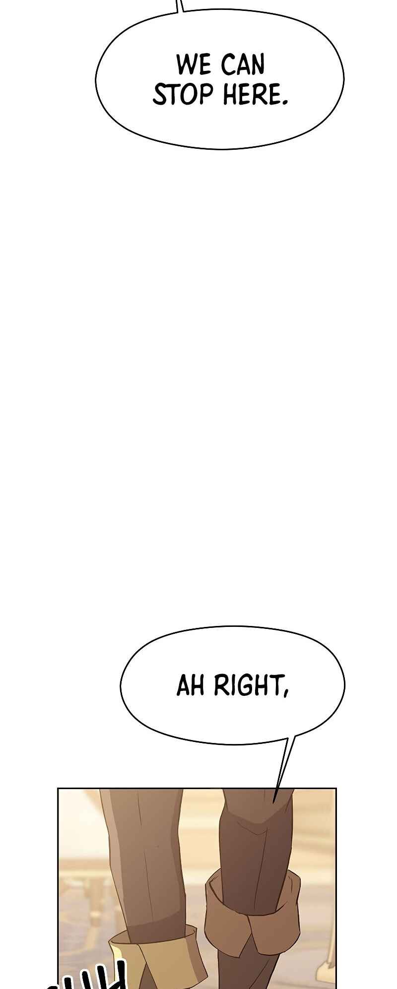 Chapter 5 - Page 66