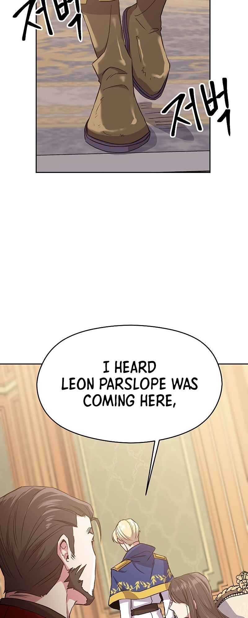 Chapter 5 - Page 67