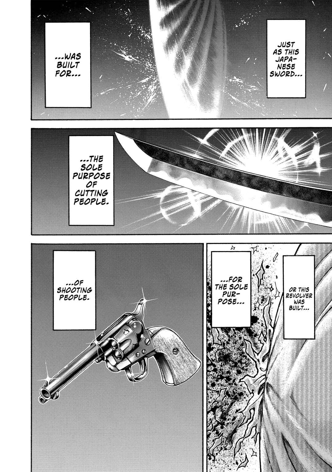 Chapter 119 - Page 4